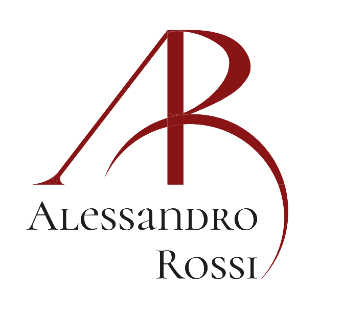 Rossi Alessandro